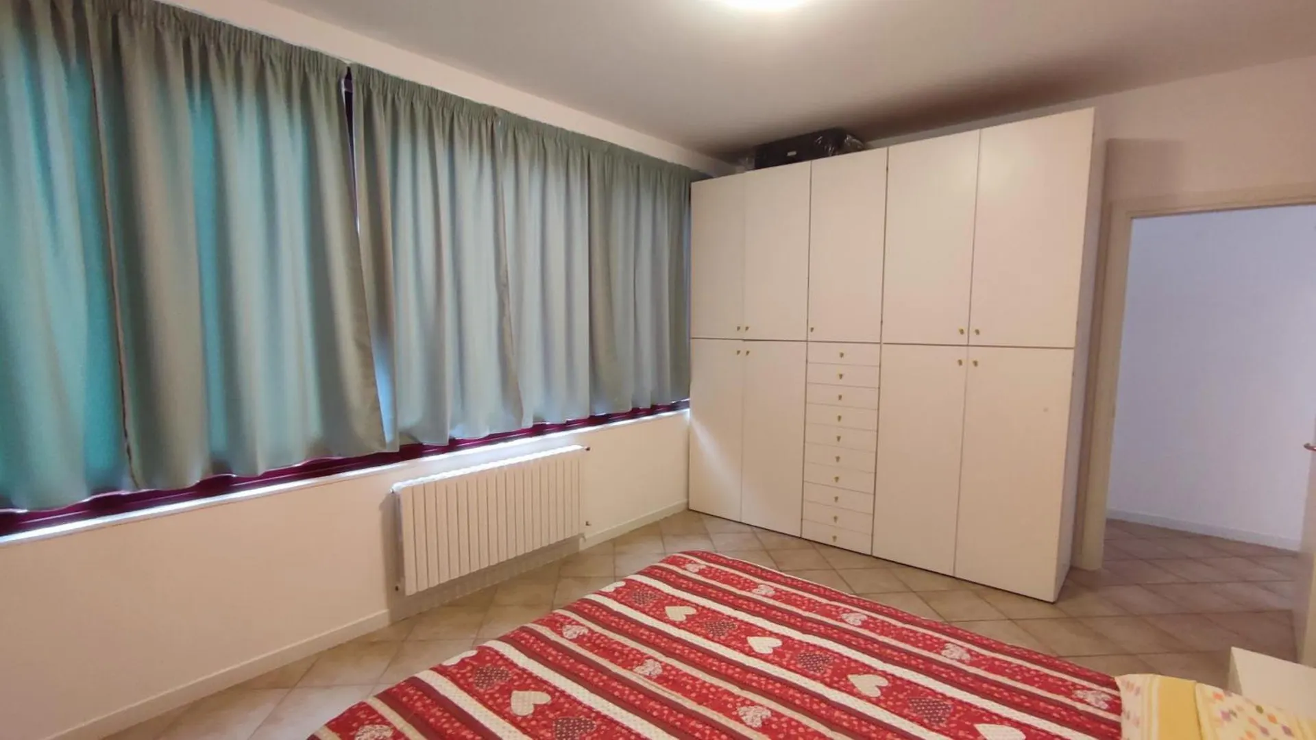 Rifugio In Citta Bed & Breakfast Porotto