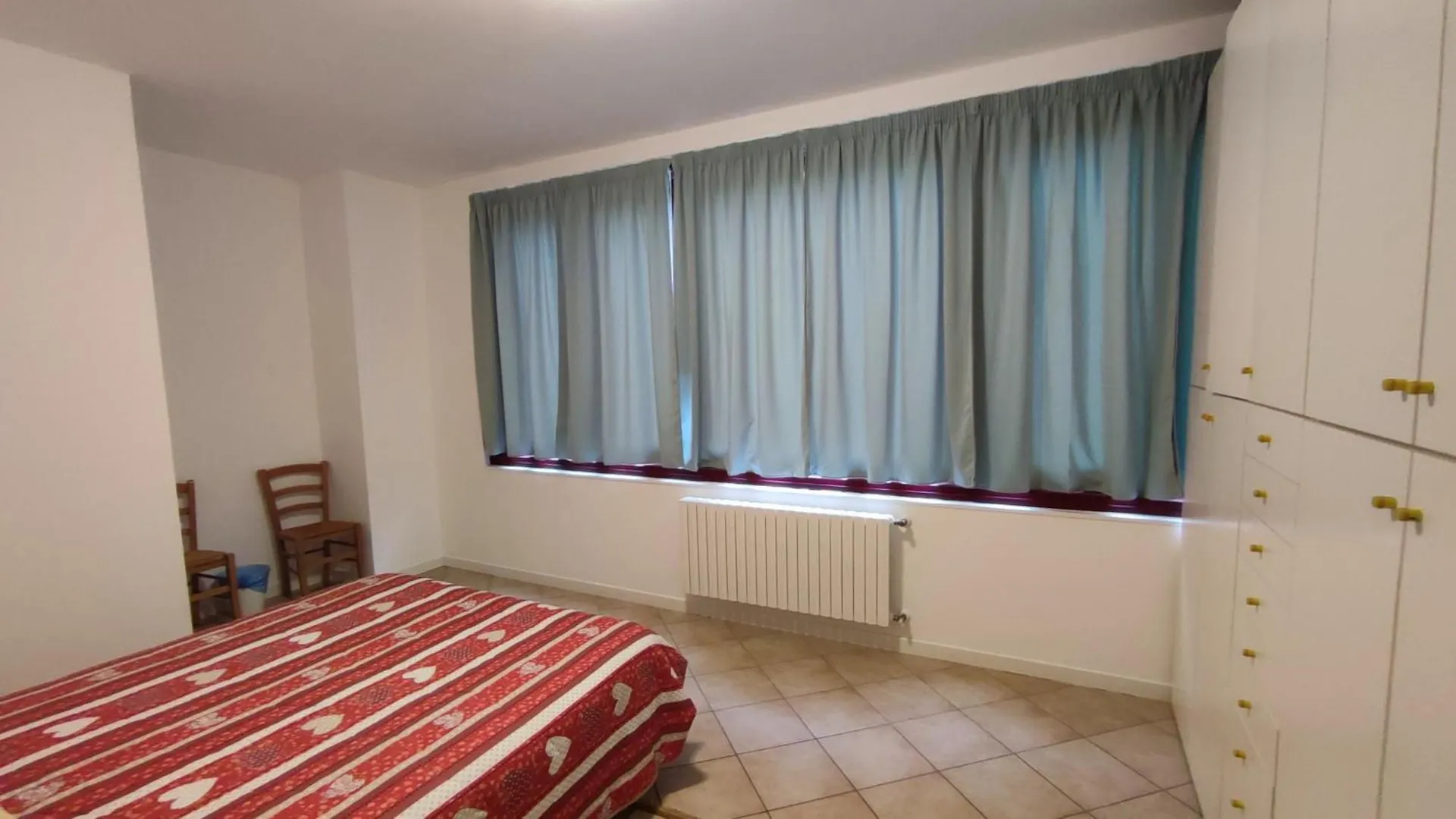 Rifugio In Citta Bed & Breakfast Porotto Italy