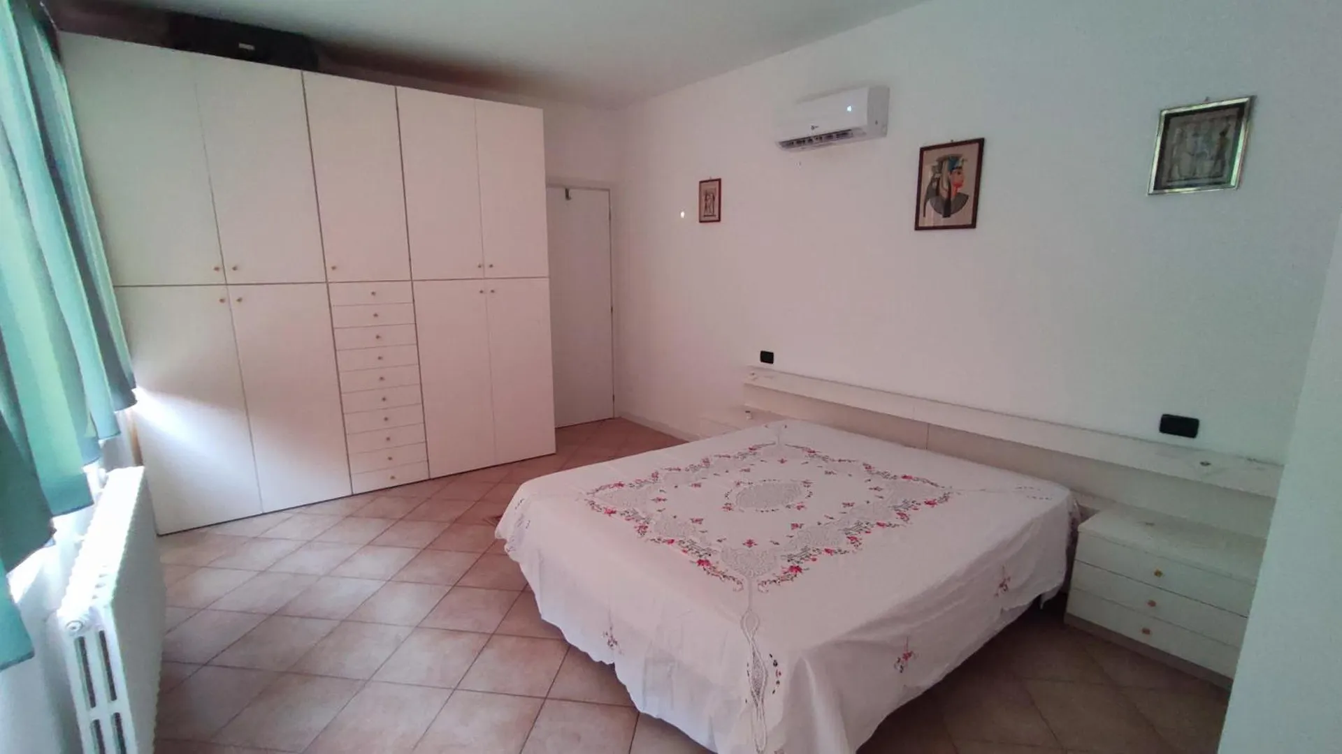 Rifugio In Citta Bed & Breakfast Porotto