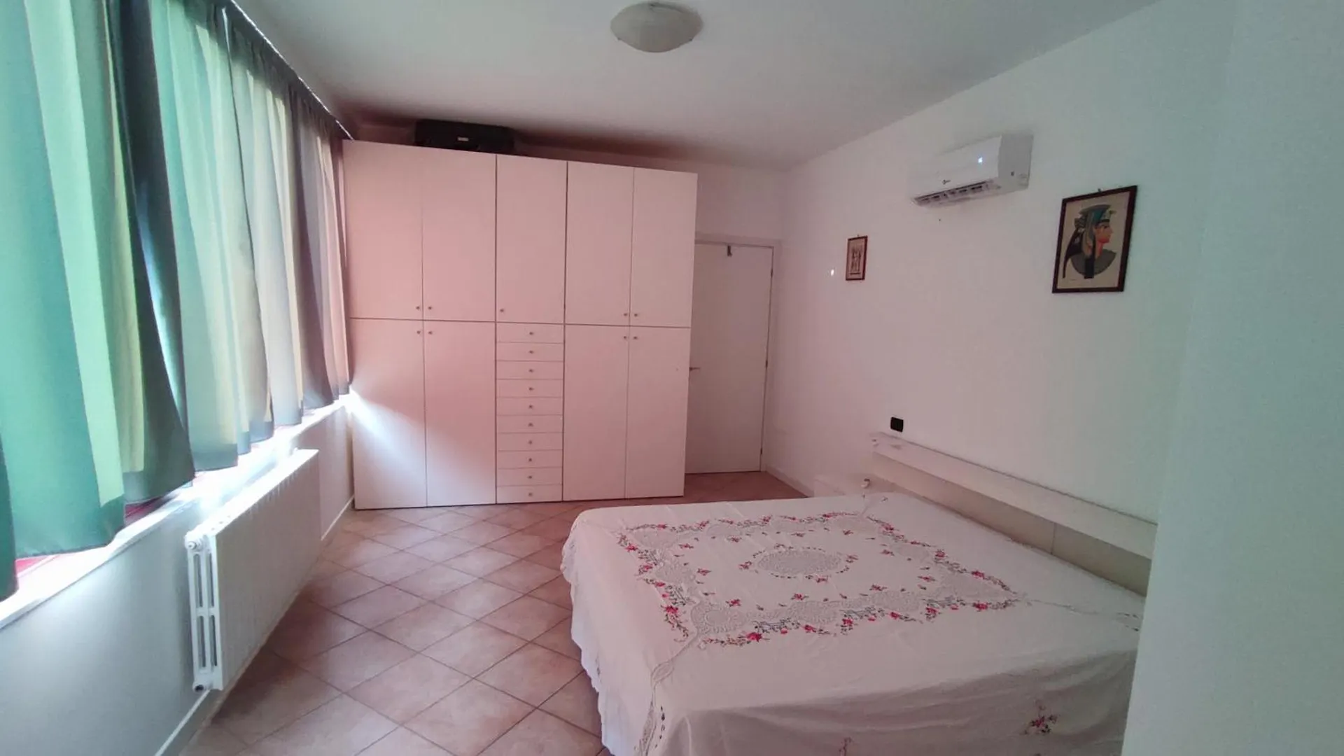 Rifugio In Citta Bed & Breakfast Porotto