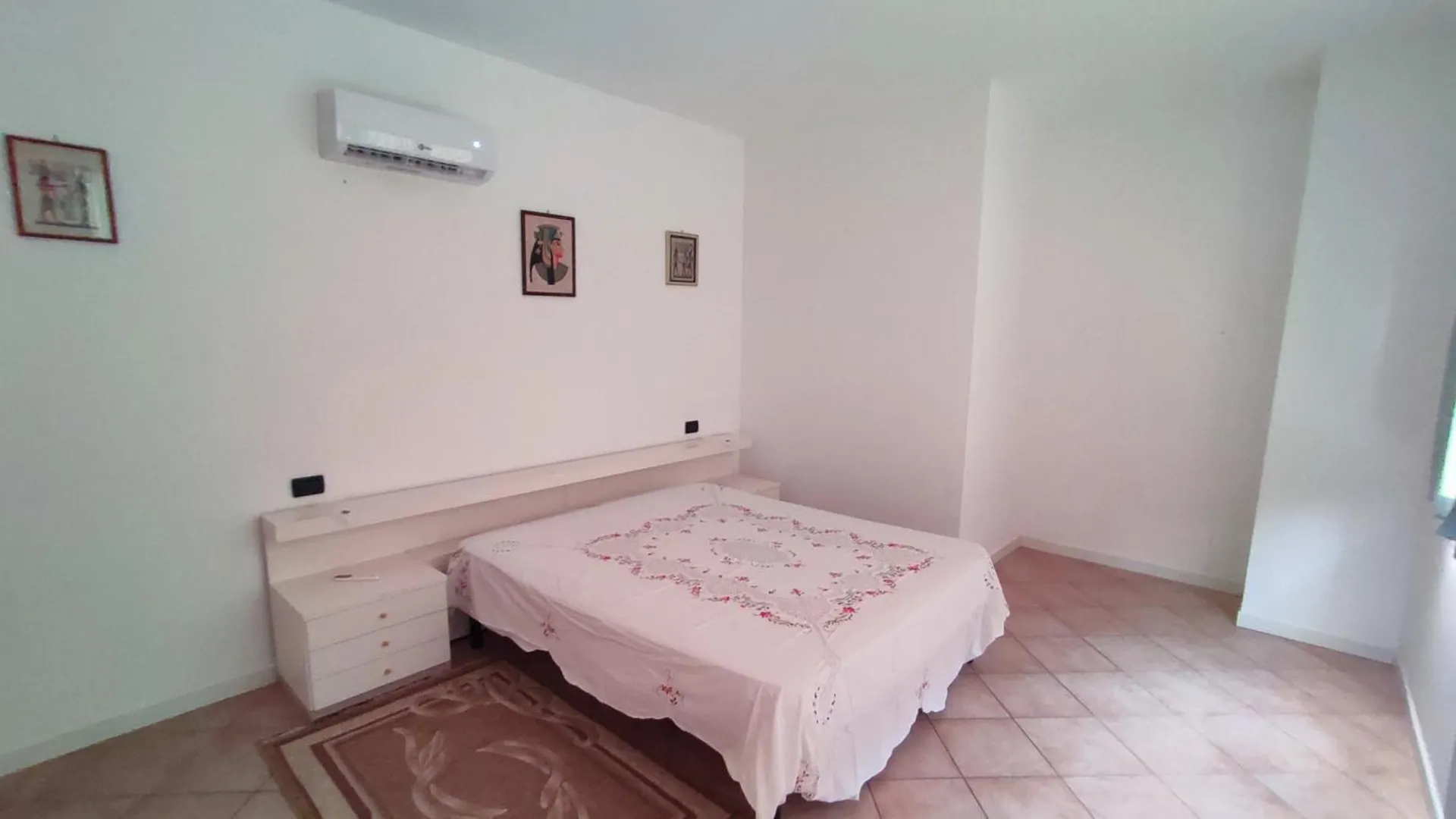 Rifugio In Citta Bed & Breakfast Porotto